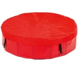 Karlie Flamingo plachta na bazén 160 cm…