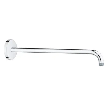 Grohe Rainshower G26146000