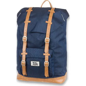 Školní batoh Walker Liberty Concept