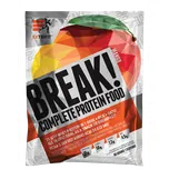 Extrifit Protein Break 10 x 90 g
