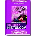 Memorix Histology - Jan Balko a kol.…