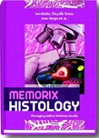 Memorix Histology - Jan Balko a kol.…