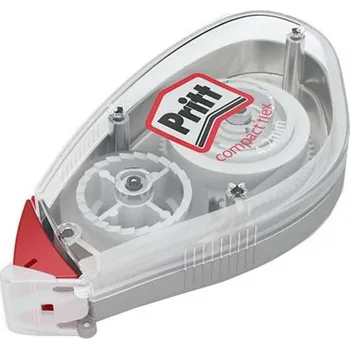 Korekční prostředek Korekční stojek PRITT COMPACT 4.2mm