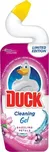 Duck Cleaning WC Gel 750 ml