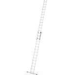 Hailo profi 7215-007 2x15 příček