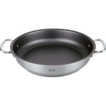 Pánev Fissler Original profi collection 8436024100 24 cm