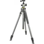 Vanguard Alta Pro 2+ 263AB 100