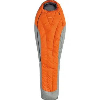 Spacák Pinguin Expert L oranžový