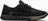 Etnies Scout Black/Black/Gum, 41