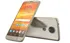 Mobilní telefon Motorola Moto E5 Plus Dual SIM