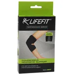 Lifefit BN702 černá