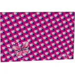 Stil podložka na psaní 60 x 40 cm