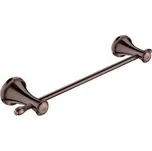 NIMCO Lada LA 19035-80