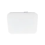 Eglo Frania EG97875