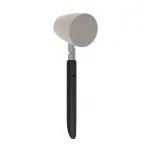 Monitor Audio CLG-Spike R