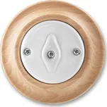 ABB Decento 3560K-C07345 50