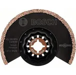 Bosch RIFF ACZ 85 RT3