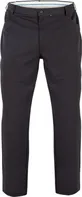 D555 Kingsize Bi Stretch Five Pocket Trouser černé
