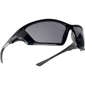 Příslušenství pro sportovní střelbu Bollé Swat Smoke ochranné brýle