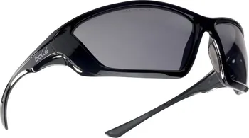 Příslušenství pro sportovní střelbu Bollé Swat Smoke ochranné brýle