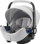 Britax Römer Baby Safe 2 i-Size 2018