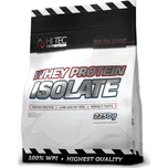 Hi Tec Nutrition Whey Protein Isolate…