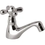 Mereo Retro Viktorie CBL711