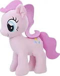 Hasbro My Little Pony Pinkie Pie 25 cm