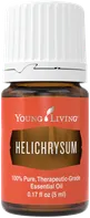 Young Living Smil esenciální olej 5 ml