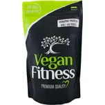 Vegan Fitness Konopný protein 1000 g