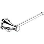 NIMCO Lada LA 19060-26