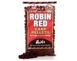 Dynamite Baits Pre Drilled Robin Red…