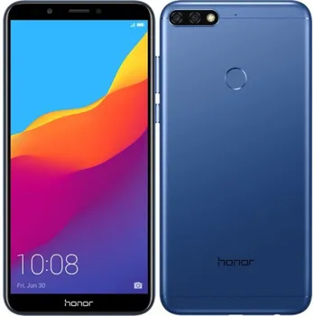 Mobilní telefon Honor 7C