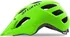 Cyklistická přilba GIRO Tremor Bright Green 50-57