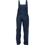 Fridrich & Fridrich UDO BE-01-006 Navy