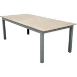 Doppler Expert Wood 150/210 x 90 cm