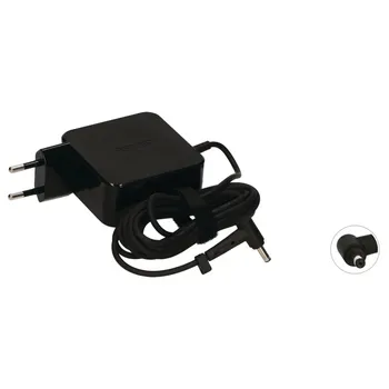 Adaptér k notebooku Asus 0A001-00232500