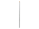Bahco ASP-1850 stavitelná tyč