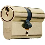 FAB vložka 200RSD 30/45