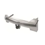 Westfalia 314282600001