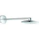 GROHE Rainshower SmartControl 26450000