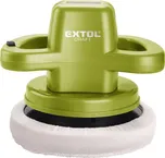 Extol Craft 403300 leštička