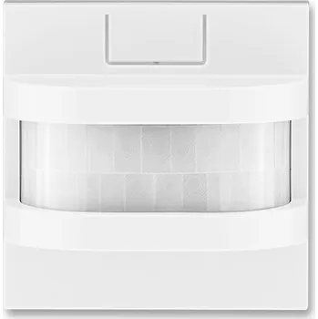 spínač ABB Levit 3299H-A02182 01