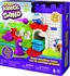 kinetický písek Spin Master Kinetic Sand středověká věž