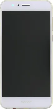 Honor 8 LCD Display + dotyková deska + přední kryt