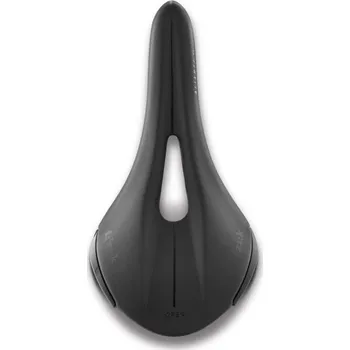 Fizik Aliante R3 Open Regular sedlo Sedlo na kolo Fizik Aliante R3 Open Regular sedlo