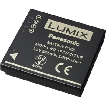 Panasonic DMW-BCF10