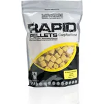 Mivardi Rapid Easy Catch ananas 2,5 kg