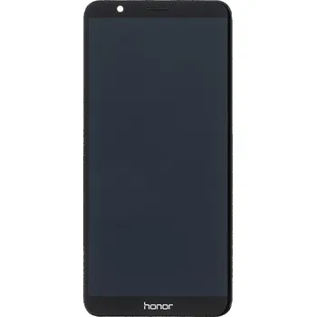 Honor 7X LCD Display + dotyková deska +…
