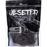 LK Baits Jeseter Special Pellets Beluga…